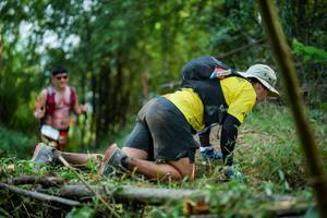 BIB: 
                            <button type="button" onclick="openModal(19434068)" class="btn btn-primary btn-sm float-right btn-popup" data-toggle="modal" data-target=".modal-high-quality">
                        <i class="fas fa-shopping-cart"></i> Add to Cart
                    </button>
                                            <button type="button" onclick="isThisMe(19434068, true)" class="btn btn-success btn-sm float-right btn-popup btn-isme hidden" data-toggle="tooltip" data-placement="bottom" title="นี่คือรูปของคุณใช่ไหม คลิกที่นี่เพื่อเอาเข้าอัลบั้ม">
                        <i class="fas fa-plus"></i> Add to album
                    </button>
                    <button type="button" onclick="isThisMe(19434068, false)" class="btn btn-warning btn-sm float-right btn-popup btn-isnotme hidden">
                        <i class="fas fa-ban"></i> Remove from album
                    </button>